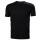 Helly Hansen Manchester T-Shirt - black - L