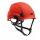 Petzl Strato Helmet - red