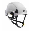 Petzl Strato Helmet - white