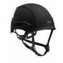 Petzl Strato Helmet - black