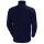 Helly Hansen Oxford Light Fleece Jacket - navy - XL