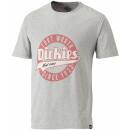 Dickies Lowell T-Shirt - XL
