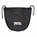 Petzl Storage bag for Vertex and Strato helmets