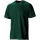 Dickies Cotton T-Shirt bottle green XL