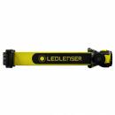 Led Lenser iH5R Stirnlampe