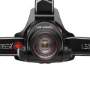 Led Lenser H14R.2 Stirnlampe