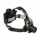 Led Lenser H14R.2 Stirnlampe