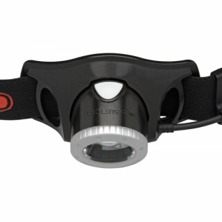 Led Lenser H7R.2 Stirnlampe