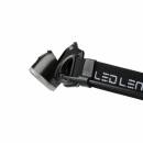 Led Lenser H7R.2 Headlamp