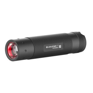 Led Lenser T2 Flashlight 