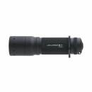 Led Lenser TT Flashlight 