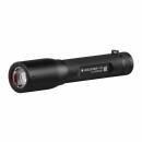 Led Lenser P3R Flashlight