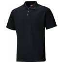Dickies Polo Shirt - black - XL