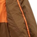 Carhartt Upland Jacket - Ltd Edition - carhartt brown