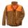 Carhartt Upland Jacket - Ltd Edition