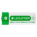 Led Lenser i9RI rechargeable Battery