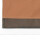 Carhartt Legacy Medium Tool Pouch - carhartt brown
