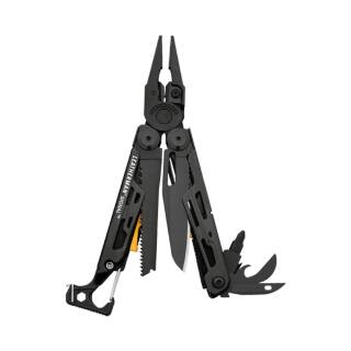 LEATHERMAN SIGNAL® -  - Online Shop for Workwear