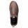 Carhartt Chelsea Boot - dark brown - 44