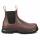Carhartt Chelsea Boot - dark brown - 46