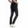 Carhartt Women Slim-Fit Layton Skinny Leg Denim