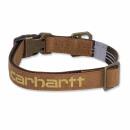 Carhartt Journeyman Dog Collar