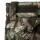 Carhartt Updated Buckfield Pant - Ltd Edition - mossy oak break-up country - 2XL