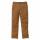 Carhartt Upland Pant - Ltd Edition - carhartt brown