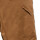 Carhartt Upland Pant - Ltd Edition - carhartt brown - W38/L32