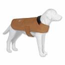 Carhartt Dog Chore Coat
