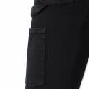 Carhartt Women Stretch Twill Double Front Trousers
