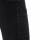Carhartt Women Stretch Twill Double Front Trousers