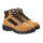 Carhartt Safety Sneaker Mid S1P