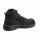 Carhartt Safety Sneaker Mid S1P - black - 43
