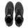 Carhartt Safety Sneaker Mid S1P - black - 47