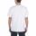 Carhartt Workwear Pocket Short Sleeve T-Shirt - white - M