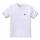 Carhartt Workwear Pocket Short Sleeve T-Shirt - white - XXL