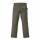Carhartt Straight Fit Stretch Duck Double Front - tarmac - W31/L32