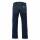 Carhartt Rugged Flex Straight Tapered Jean - superior - W36/L36