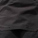 Carhartt Steel Cargo Pant - black - W36/L32