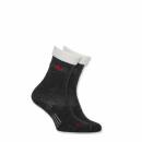 Carhartt Women Cold Weather Boot Sock - charcoal - M