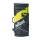 Courant Cross Pro Material-Rucksack 54 Liter - flash lemon