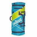 Courant Cross Pro Material-Rucksack 54 Liter - fresh blue