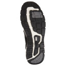Helly Hansen Sandal Boot S1P SRC - black - 41