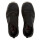 Helly Hansen Sandal Boot S1P SRC - black - 41