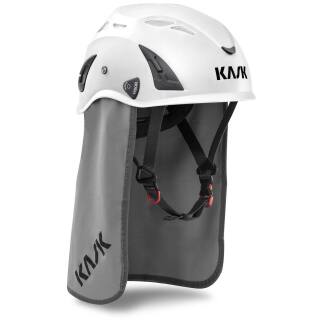 Kask Neck Shade