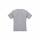 Carhartt Women Workwear Logo Short-Sleeve T-Shirt - heather grey - S