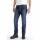 Carhartt Rugged Flex Relaxed Straight Jean - superior - W30/L32