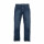 Carhartt Rugged Flex Relaxed Straight Jean - superior - W36/L34