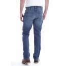 Carhartt Rugged Flex Relaxed Straight Jean - coldwater - W33/L32